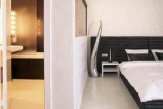 Hotel Esprit