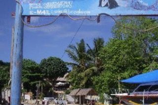 The Tanis Villas