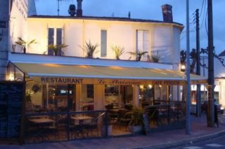 Le Plaisance