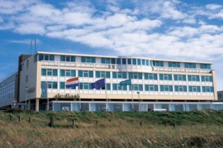 de Baak Seaside
