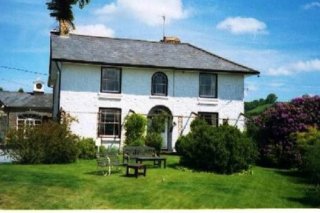 Guidfa House