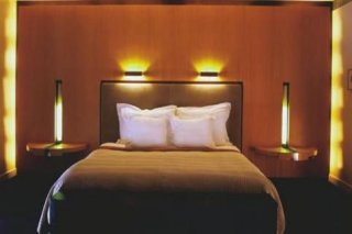 The Ritz-Carlton
