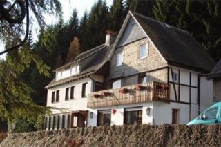 Pension tal