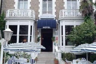 Hôtel Altair
