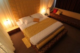 Hotel Merona