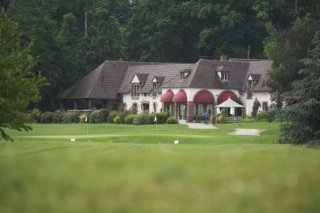 Domaine Du Roncemay