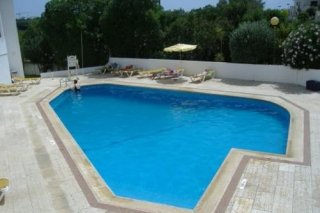 Clube  Golf