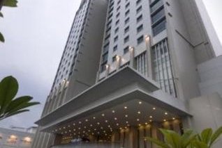 Alila
