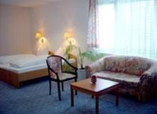 Sunibel Inn