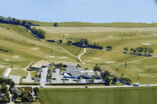 Præstekilde Hotel