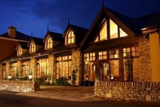 Best Western  Inn Hotel