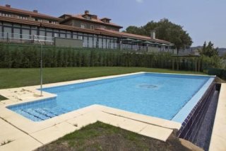 Hotel SPA Hosteria De
