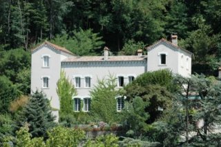Villa Aimée