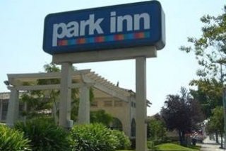 Inn