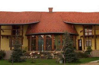 Kicike Penzion