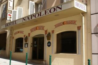 Napoleon