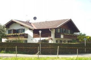 Gästehaus Döring