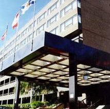 Citadel  Hotel