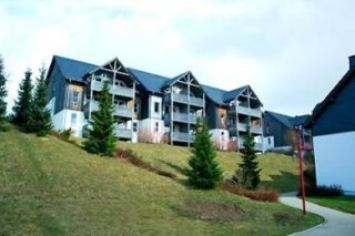 Hapimag Resort