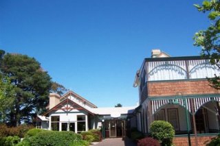 La Maison Boutique Hotel