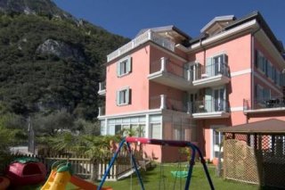 Villa Bellaria