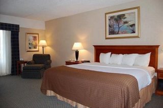 Holiday Inn Berkshires