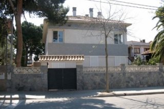 Hotel Casa Pitort