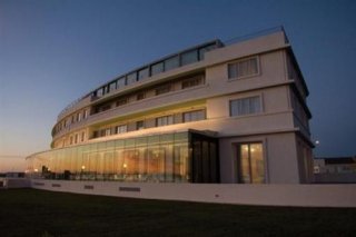 Midland Hotel