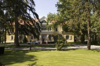 Château