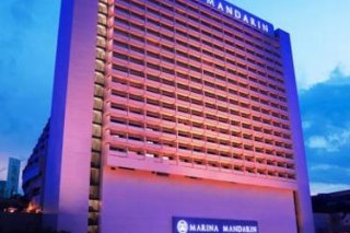 Marina Mandarin