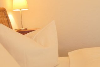 Hotel im Kupferkessel