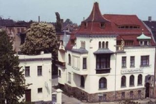 Hotel Katharinenhof