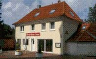 Hotel Haus Linus
