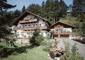 Haus Florian