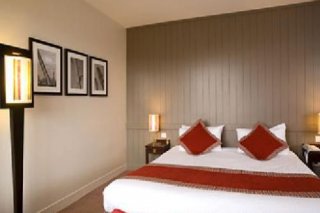 Mercure  Centre