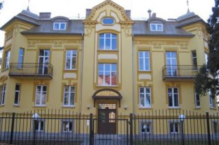 Hotel Bis