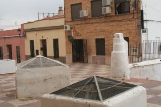 Hostal Mitre