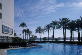 Parador de Turismo de