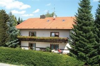 Haus Jawor