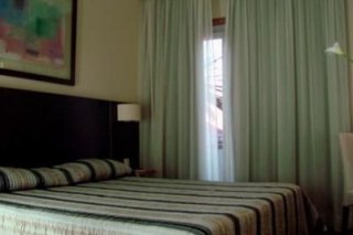 Hotel Oslo
