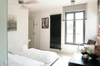 Vinotel Augustin