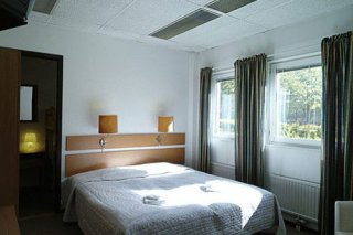 Kville Hotel
