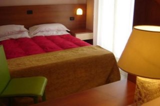 Hotel  Panoramico