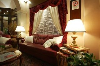 Hotel Felice