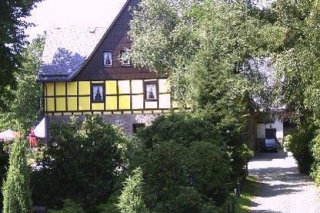 Parkhotel-