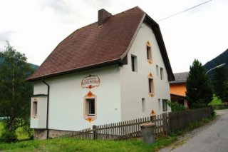Edelweiss Appartements