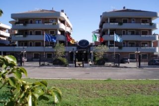 Altea Suites