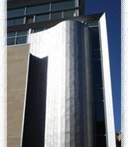 Ten Hill Place Hotel