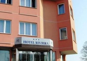 Hotel Riviera