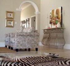 51 On Kloofnek Boutique Guest House
